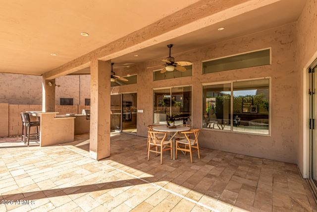 4931 E MARINO Drive, Scottsdale, AZ 85254