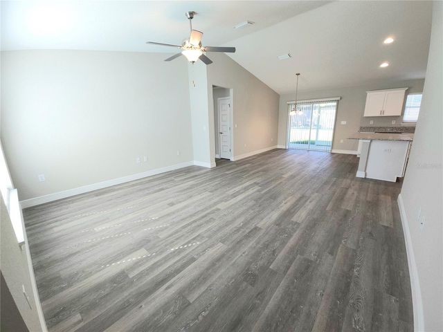 8500 N SUSSEX DRIVE, Citrus Springs, FL 34434