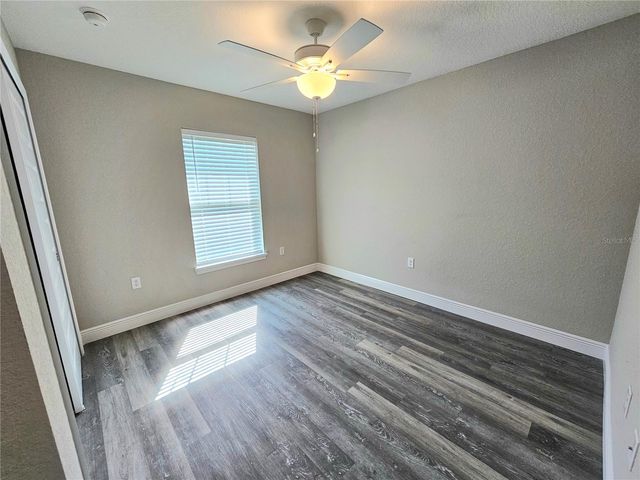 8500 N SUSSEX DRIVE, Citrus Springs, FL 34434