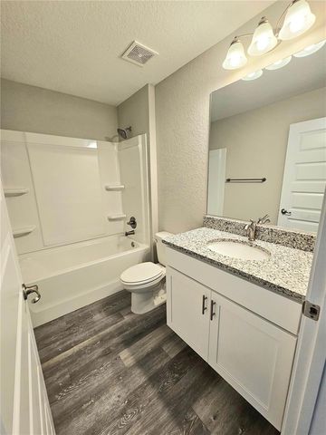 8500 N SUSSEX DRIVE, Citrus Springs, FL 34434