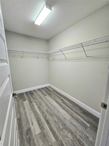 8500 N SUSSEX DRIVE, Citrus Springs, FL 34434