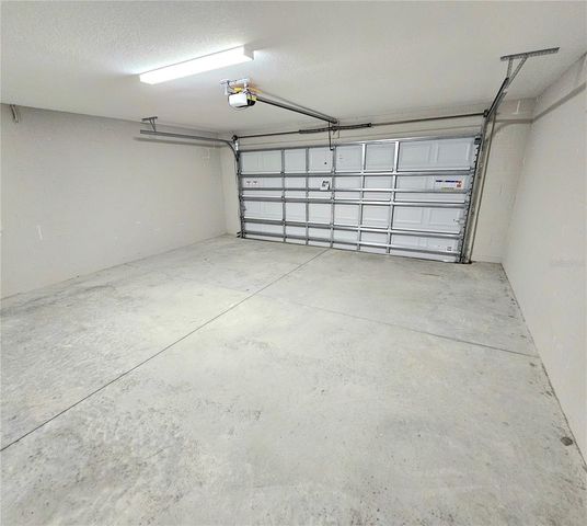 8500 N SUSSEX DRIVE, Citrus Springs, FL 34434