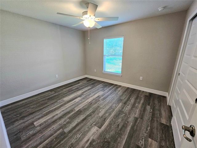 8500 N SUSSEX DRIVE, Citrus Springs, FL 34434