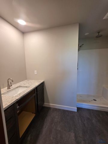 tbd MAGNUM RD, Rapid City, SD 57703