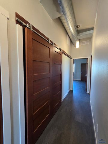 tbd MAGNUM RD, Rapid City, SD 57703