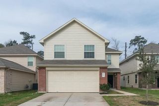 10203 Piave Drive, Houston, TX 77044
