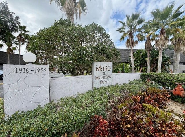 1938 CONWAY ROAD 7, Orlando, FL 32812