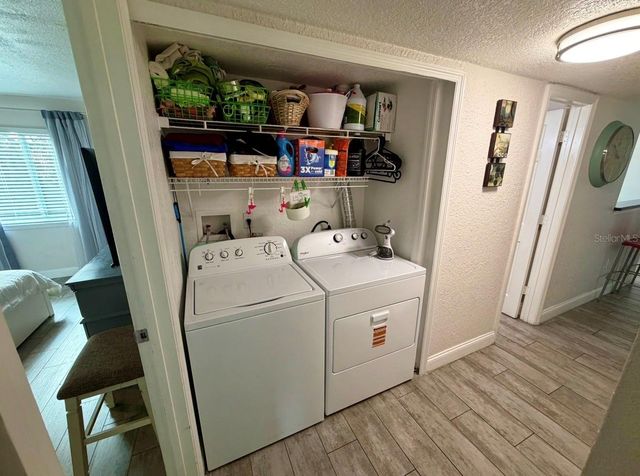 1938 CONWAY ROAD 7, Orlando, FL 32812