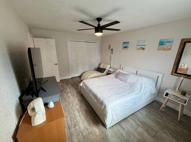 1938 CONWAY ROAD 7, Orlando, FL 32812