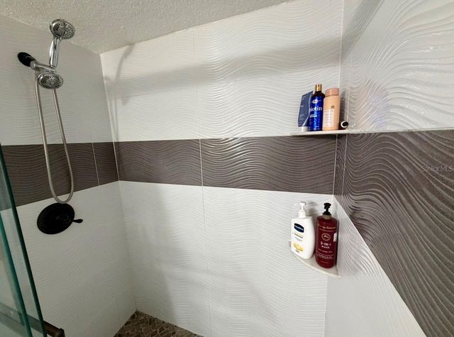 1938 CONWAY ROAD 7, Orlando, FL 32812