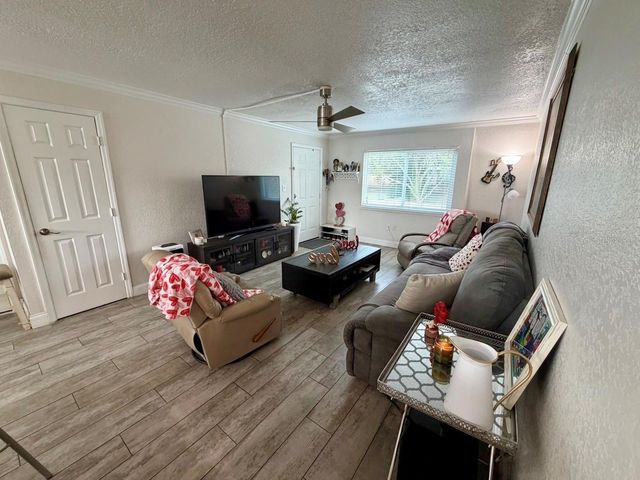 1938 CONWAY ROAD 7, Orlando, FL 32812