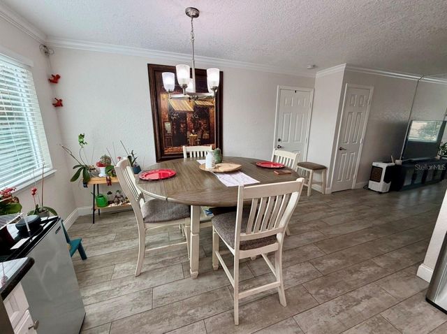 1938 CONWAY ROAD 7, Orlando, FL 32812