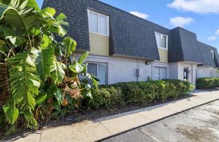 1938 CONWAY ROAD 7, Orlando, FL 32812