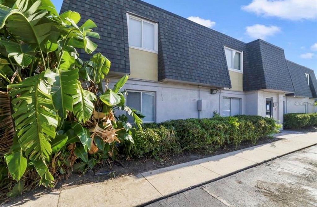 1938 CONWAY ROAD 7, Orlando, FL 32812