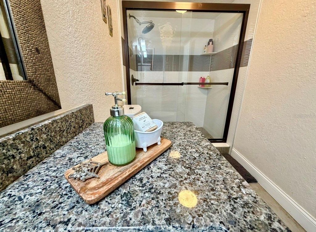 Image 11 of property listing at 1938 CONWAY ROAD 7, Orlando, FL 32812