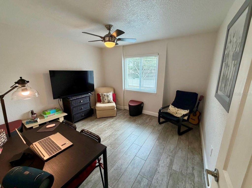 Image 17 of property listing at 1938 CONWAY ROAD 7, Orlando, FL 32812