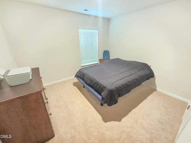 120 Leven Drive, Gibsonville, NC 27249