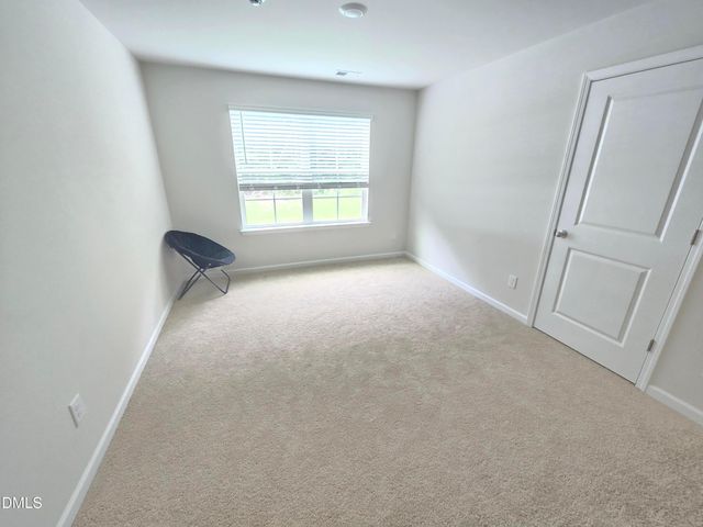 120 Leven Drive, Gibsonville, NC 27249