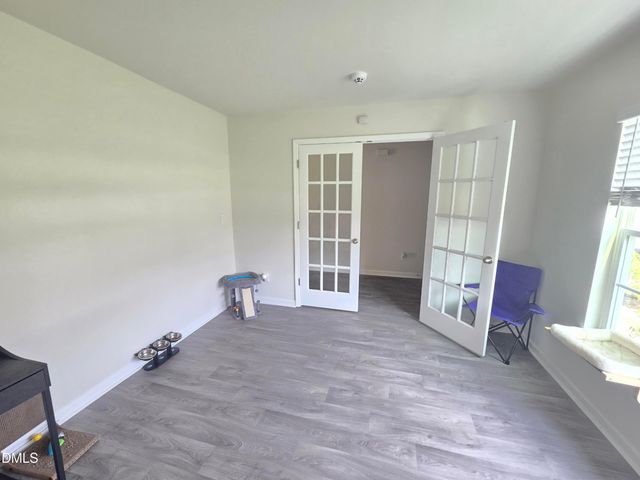 120 Leven Drive, Gibsonville, NC 27249