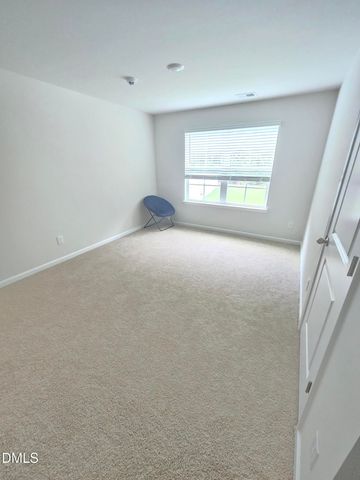 120 Leven Drive, Gibsonville, NC 27249