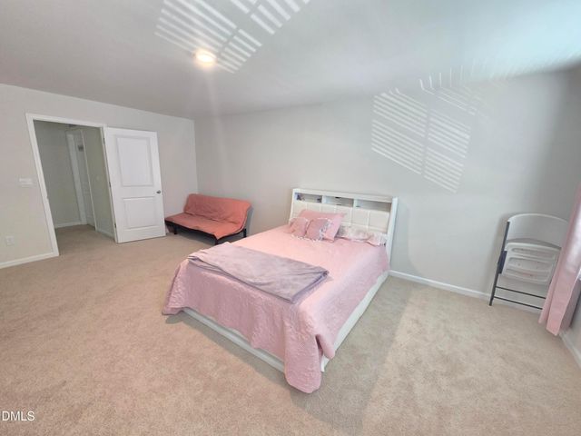 120 Leven Drive, Gibsonville, NC 27249