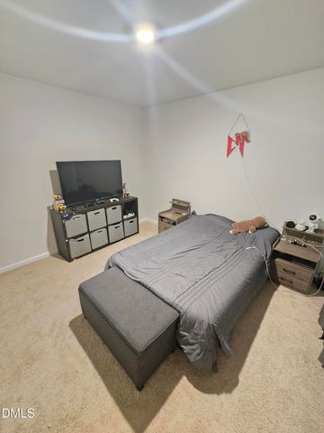 120 Leven Drive, Gibsonville, NC 27249