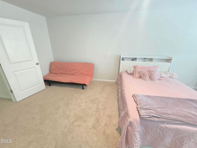 120 Leven Drive, Gibsonville, NC 27249