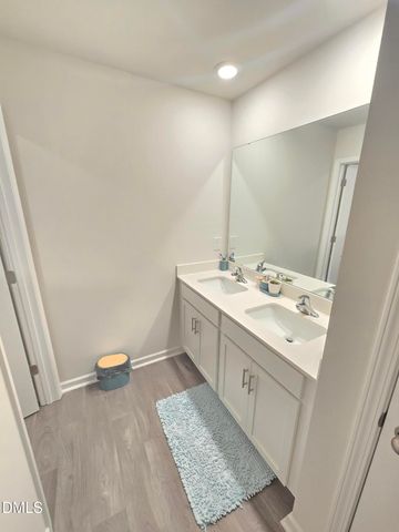 120 Leven Drive, Gibsonville, NC 27249