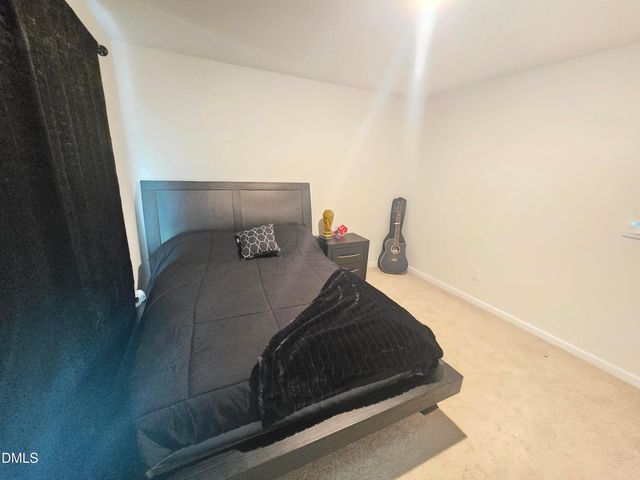 120 Leven Drive, Gibsonville, NC 27249