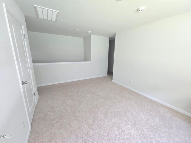 120 Leven Drive, Gibsonville, NC 27249