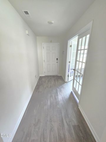 120 Leven Drive, Gibsonville, NC 27249