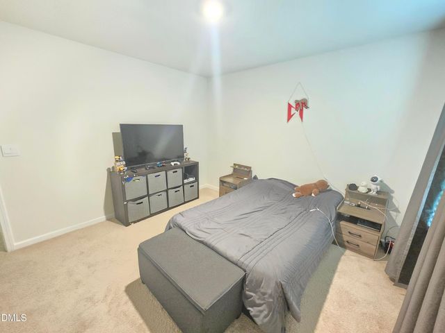 120 Leven Drive, Gibsonville, NC 27249