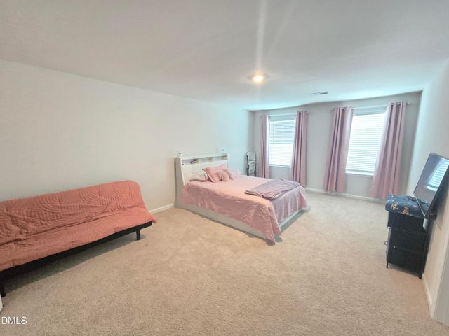 120 Leven Drive, Gibsonville, NC 27249