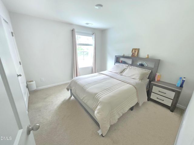120 Leven Drive, Gibsonville, NC 27249