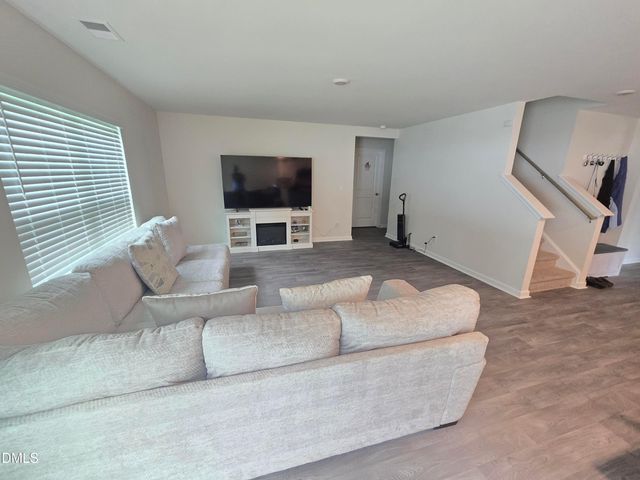 120 Leven Drive, Gibsonville, NC 27249