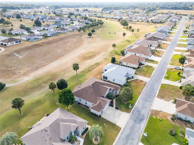 5600 NW 27TH PLACE, Ocala, FL 34482