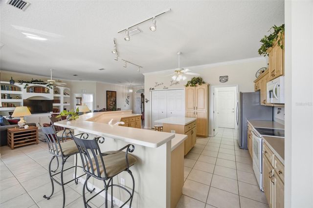 5600 NW 27TH PLACE, Ocala, FL 34482