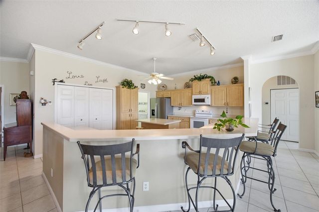 5600 NW 27TH PLACE, Ocala, FL 34482