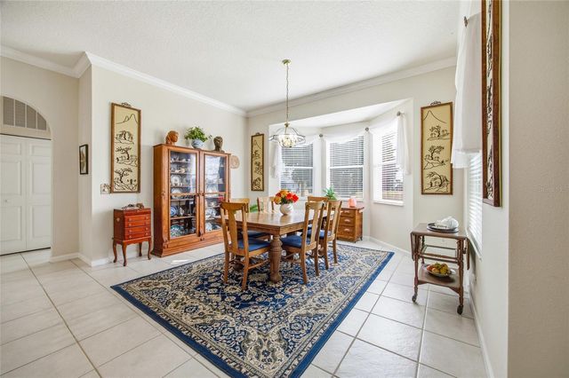 5600 NW 27TH PLACE, Ocala, FL 34482