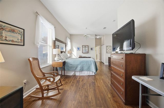 5600 NW 27TH PLACE, Ocala, FL 34482