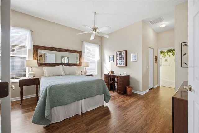 5600 NW 27TH PLACE, Ocala, FL 34482