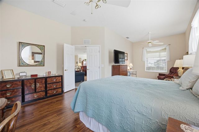 5600 NW 27TH PLACE, Ocala, FL 34482