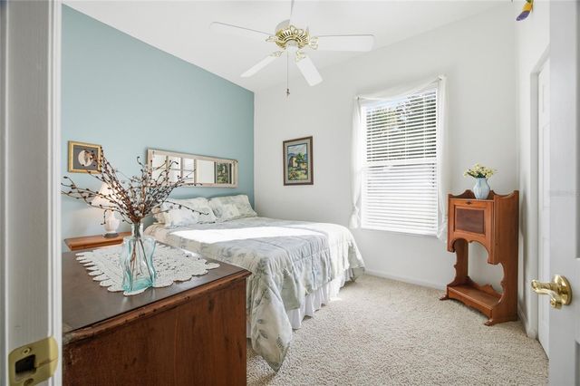 5600 NW 27TH PLACE, Ocala, FL 34482