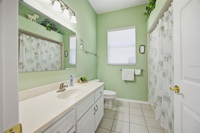 5600 NW 27TH PLACE, Ocala, FL 34482