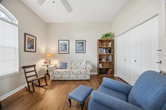 5600 NW 27TH PLACE, Ocala, FL 34482