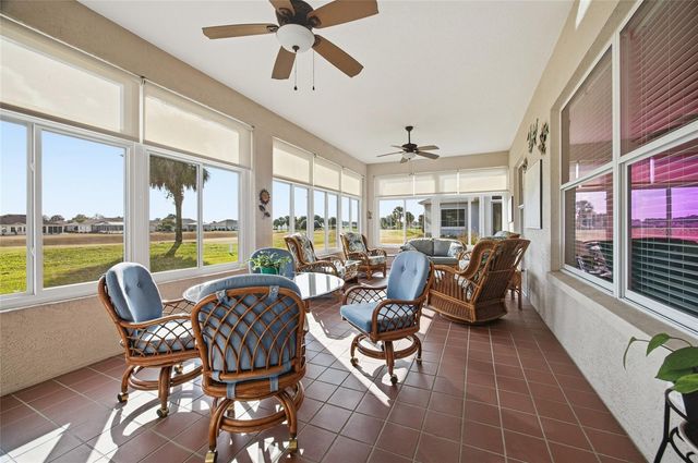 5600 NW 27TH PLACE, Ocala, FL 34482