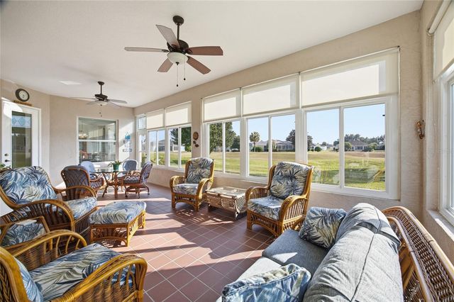 5600 NW 27TH PLACE, Ocala, FL 34482