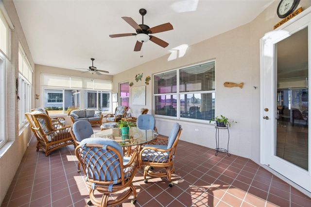 5600 NW 27TH PLACE, Ocala, FL 34482