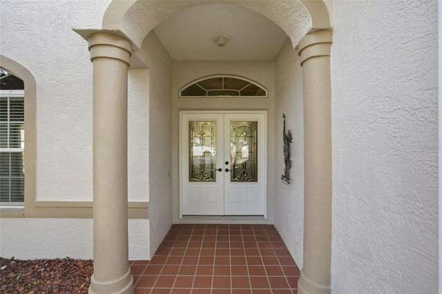 5600 NW 27TH PLACE, Ocala, FL 34482