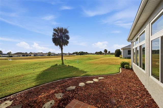 5600 NW 27TH PLACE, Ocala, FL 34482